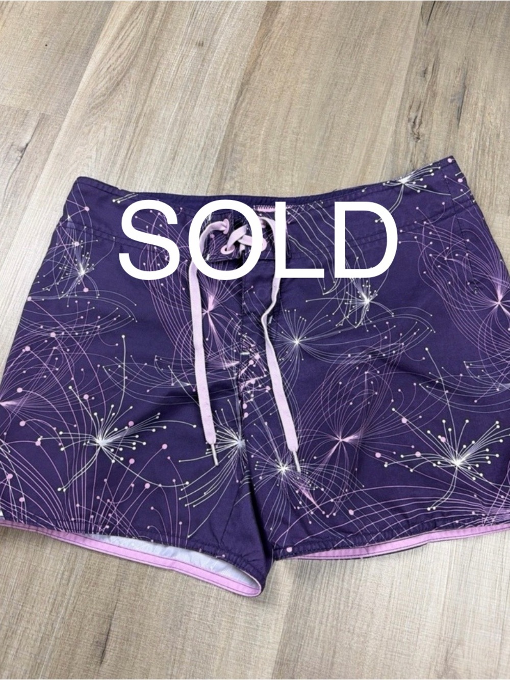 SOLD